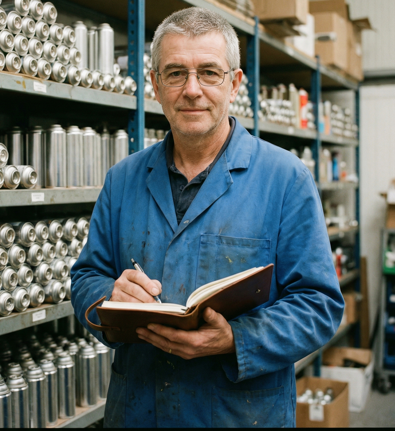 Анатолий Витальевич